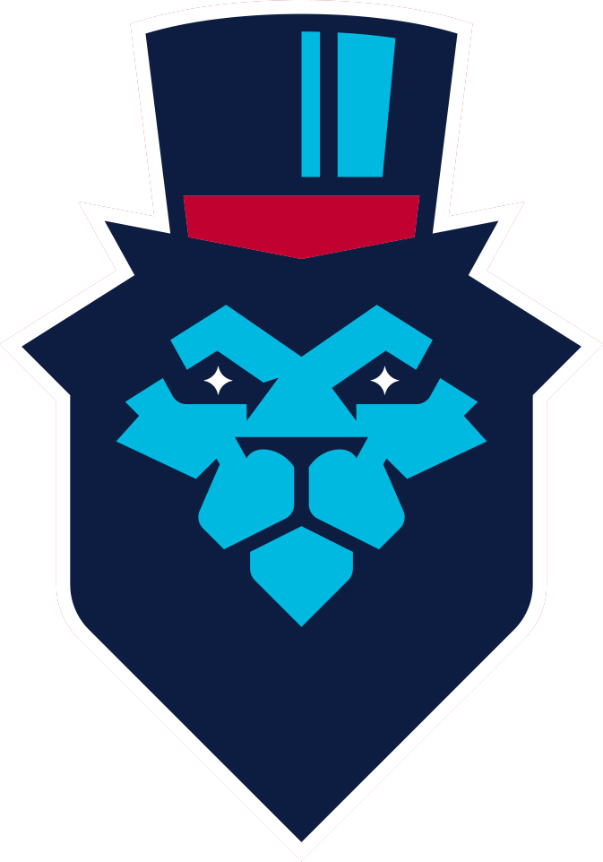 Duquesne Dukes 2021-Pres Secondary Logo diy iron on heat transfer